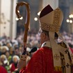 Homilija kardinala Bozanića na Stepinčevo